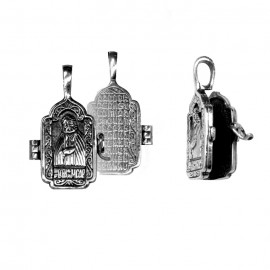 АРТИКУЛ: 17-1081